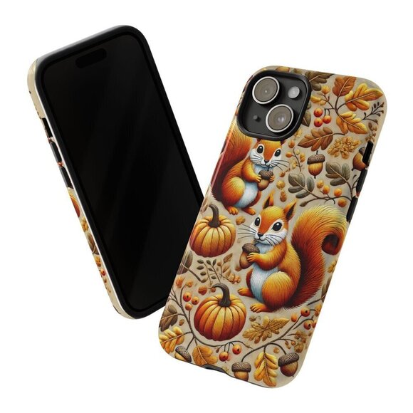 iPhone 16 Pro Max phone case,MARPC1065 - Picture 2 of 8